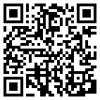 QR Code for CDT Ludlow in New York, NY 10002