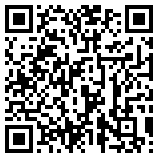 QR Code for Cellular One in Oneonta, NY 13820