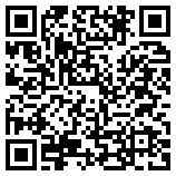 QR Code for Center for the Financial Training in Albany, NY 12205
