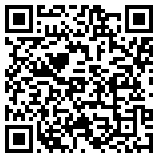 QR Code for Central Taxi in Chester, NY 10918