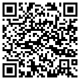 QR Code for Central Testing & Engineering in Castle Creek, NY 13744