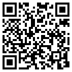 QR Code for Centro in Utica, NY 13502