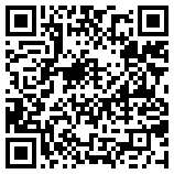 QR Code for Century 21 in Astoria, NY 11105