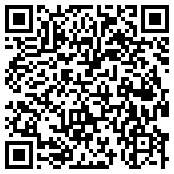 QR Code for Chauvin James o DR Orthodontist - Clifton Park Ofc in Clifton Park, NY 12065