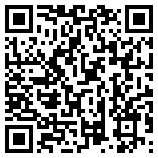 QR Code for Cherry's Smoke Shop in Staten Island, NY 10302