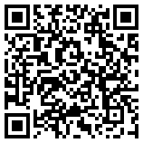 QR Code for Chimney Cake Nyc in Long Island City, NY 11101