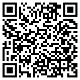 QR Code for Chipotle in Buffalo, NY 14219