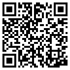 QR Code for Chocolate Bars in Glendale, NY 11385