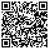 QR Code for Choice One Digital in Brooklyn, NY 11234