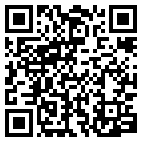 QR Code for CHP Sales in Mendon, NY 14506