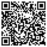 QR Code for Chris Super Deli in Bronx, NY 10451