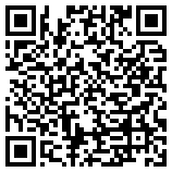 QR Code for Ciaravino & Tedeschi in Freeport, NY 11520