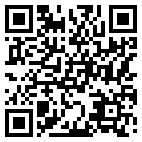 QR Code for Citi in Armonk, NY 10504