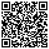 QR Code for Cks Construction in Bronx, NY 10472