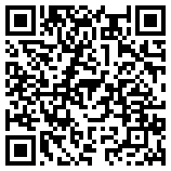 QR Code for Class Act Auto Collision in Selden, NY 11784