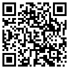 QR Code for Clinic Pride in Huntington, NY 11743
