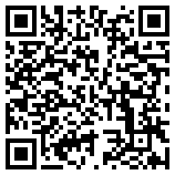 QR Code for Cloverwood Senior Living in Pittsford, NY 14534