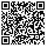 QR Code for Cohenauto Collison in Uniondale, NY 11553