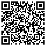 QR Code for Cold Spring Granite in Jay, NY 12941