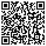 QR Code for Cold Spring Structures in Locke, NY 13092