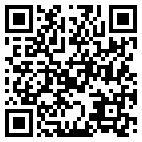QR Code for Collette in Sag Harbor, NY 11963