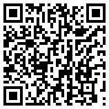 QR Code for Colonial Precision in Halesite, NY 11743
