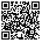 QR Code for Comekleen in Jamaica, NY 11432
