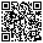 QR Code for Community Lanes in Belmont, NY 14813