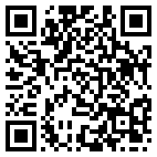 QR Code for Concept Ii in East Rochester, NY 14445