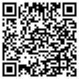 QR Code for Container City in Springfield Gardens, NY 11413