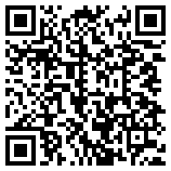 QR Code for Contrails Information Systems in New York, NY 10001