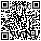QR Code for Copy Solutions in New York, NY 10027