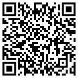 QR Code for Cornell University in Dryden, NY 13053