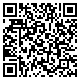 QR Code for Corning Inc in Corning, NY 14830