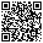 QR Code for Coulson Jez in Irvington, NY 10533
