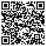 QR Code for Countryside Dinner in Avon, NY 14414
