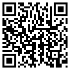 QR Code for Cpe Mechanical in Rexford, NY 12148
