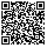 QR Code for CPS International in Islip, NY 11751