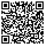 QR Code for Crab Spot Restaurant in Brooklyn, NY 11215