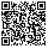 QR Code for Crane Dental Laboratory in Rochester, NY 14624