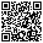 QR Code for Town of Crawford in Pine Bush, NY 12566