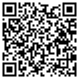 QR Code for Crawford Community Day Care Ctr in Bronx, NY 10467