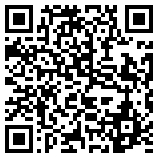 QR Code for Creative Custom Design in Jamestown, NY 14701