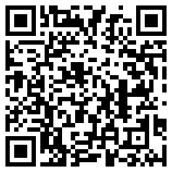 QR Code for Creative Stone Prod in Chappaqua, NY 10514