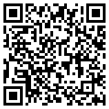 QR Code for Crest Av Electronics in Buffalo, NY 14209