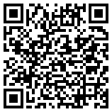 QR Code for Cricket Toll Free-Dial 1 & Then in Syracuse, NY 13208