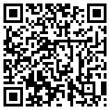 QR Code for Cronos Rebuilders in Astoria, NY 11102