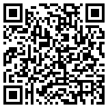 QR Code for Crosley Medical Prods in Deer Park, NY 11729
