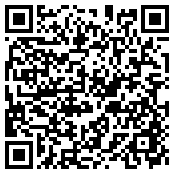 QR Code for Culley Marks Tanenbaum & Pezzulo LLP Atty in ROCHESTER, NY 14614