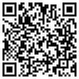 QR Code for Culture Art Gallery in New York, NY 10012